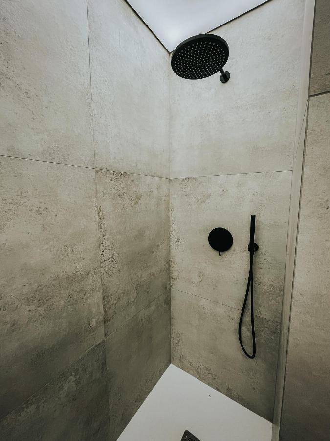 Apartamenty Boszkowo Lake Harbor Kültér fotó