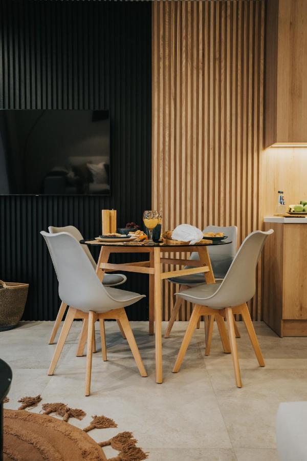 Apartamenty Boszkowo Lake Harbor Kültér fotó